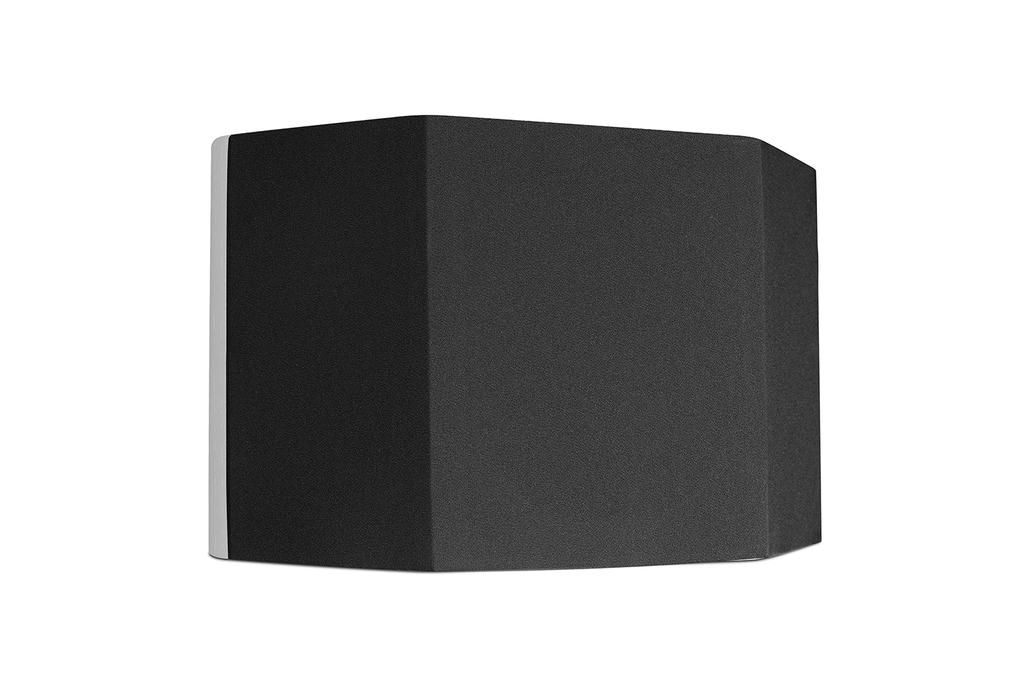 Surround Speaker - Wharfedale EVO4.S