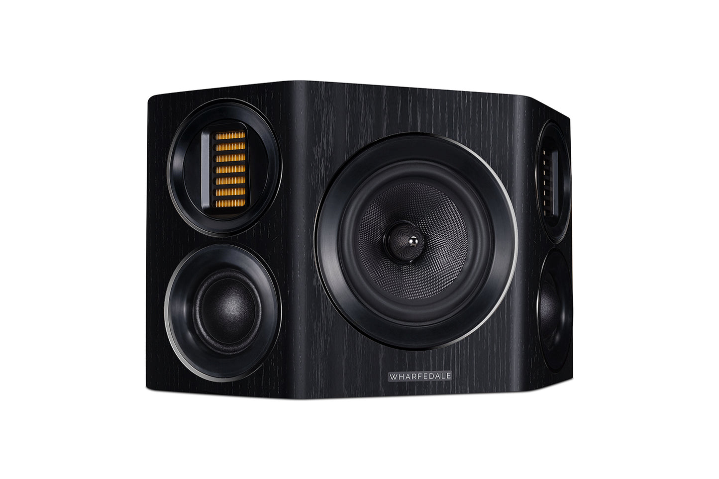 Surround Speaker - Wharfedale EVO4.S