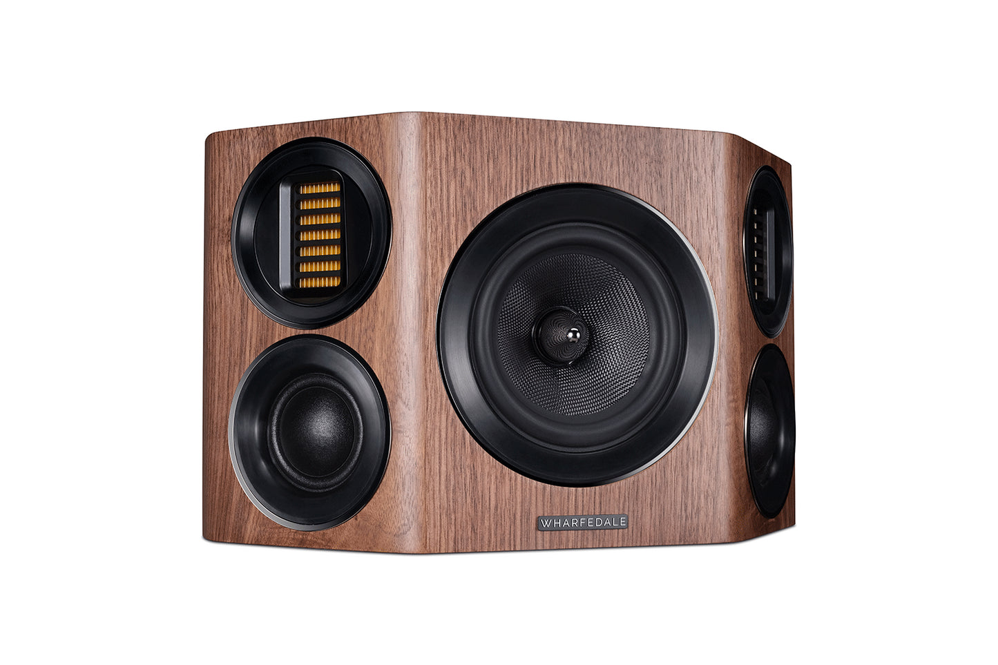Surround Speaker - Wharfedale EVO4.S