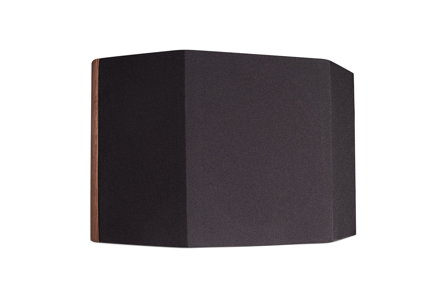 Surround Speaker - Wharfedale EVO4.S