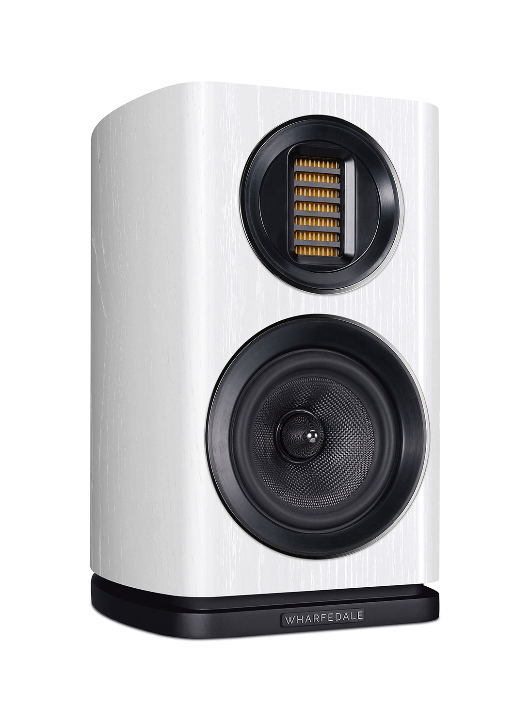 Wharfedale EVO 4.1