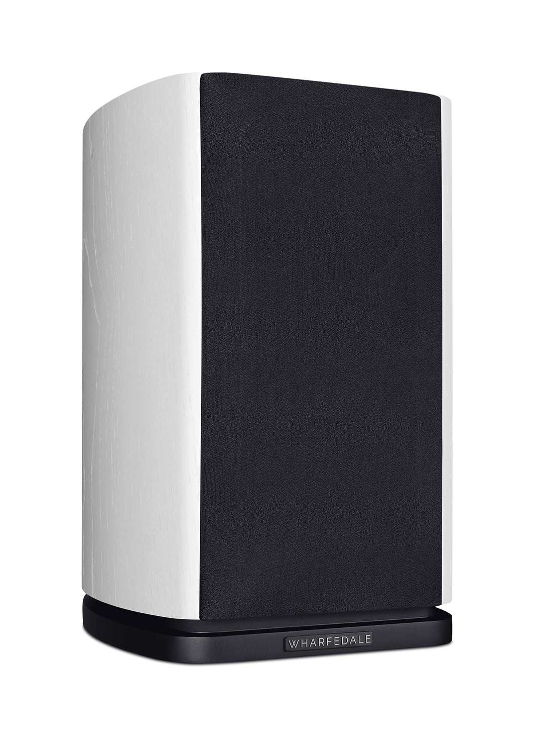 Wharfedale EVO 4.1