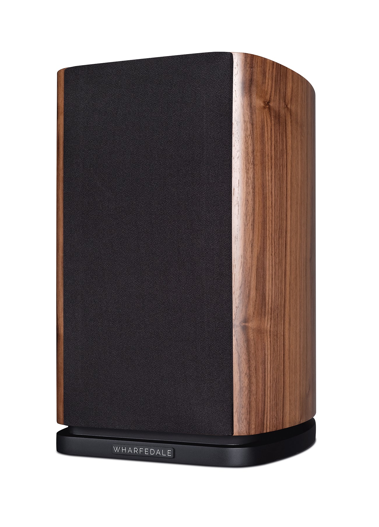 Wharfedale EVO 4.1