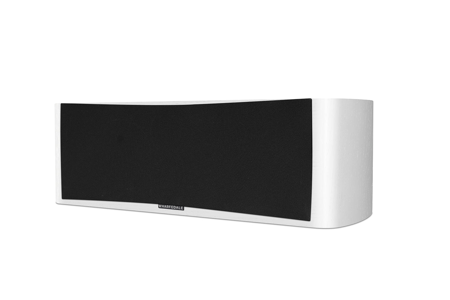 Center Speaker - Wharfedale Evo4.CS