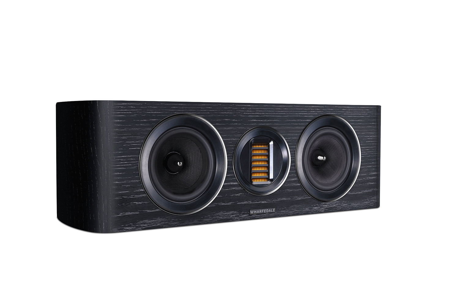 Center Speaker - Wharfedale Evo4.CS