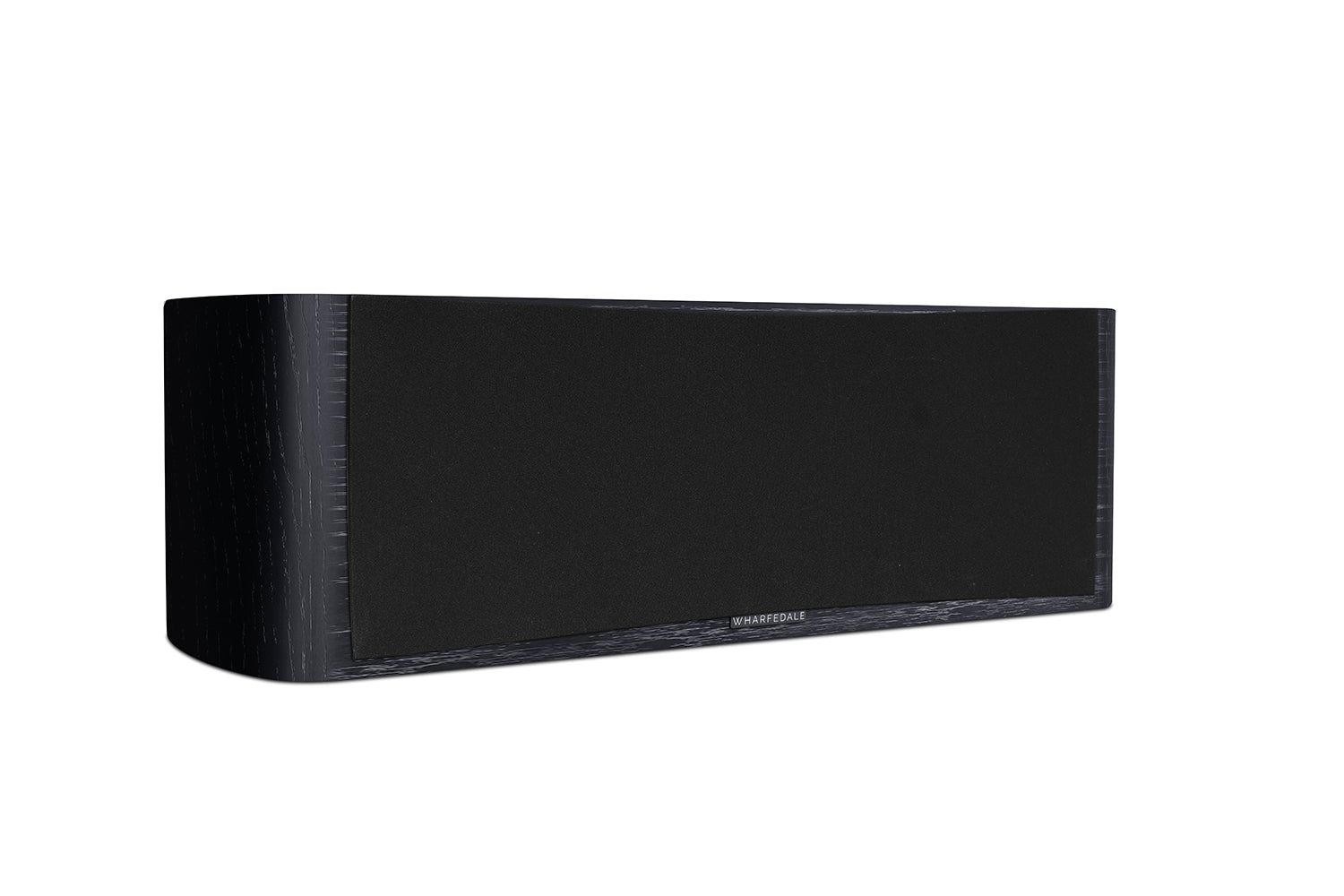 Center Speaker - Wharfedale Evo4.CS