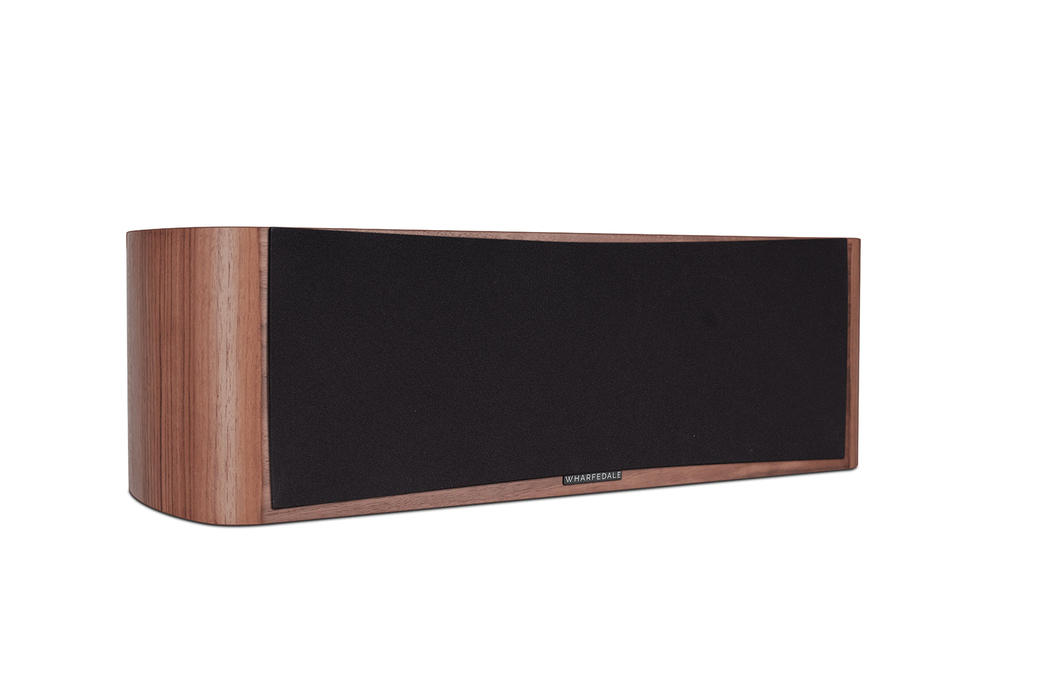 Center Speaker - Wharfedale Evo4.CS