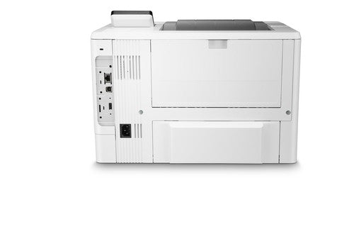 HP - LaserJet M507dn