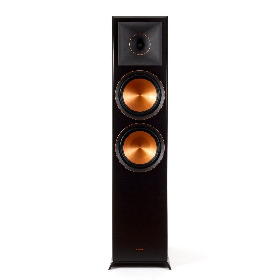 Klipsch RP-8000F