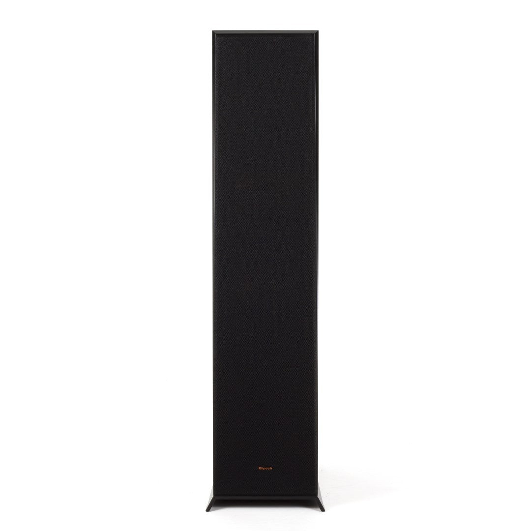 Klipsch RP-8000F