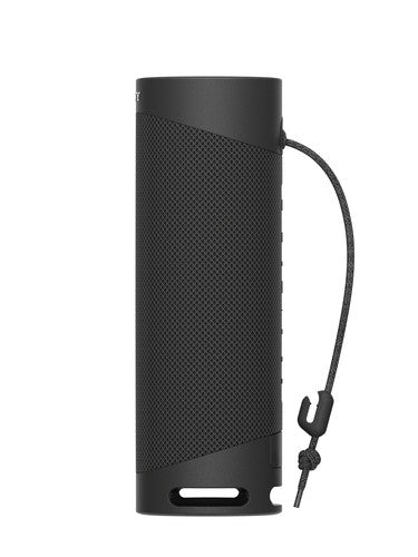 Sony - Portable Bluetooth Speaker - SRS-XB23