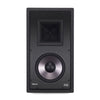 Klipsch - THX In-Wall LCR Speaker - THX 8000 L