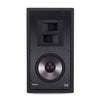 Klipsch - THX In-Wall Surround Speaker - THX 8000 S