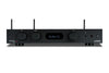 Audiolab 6000A Play
