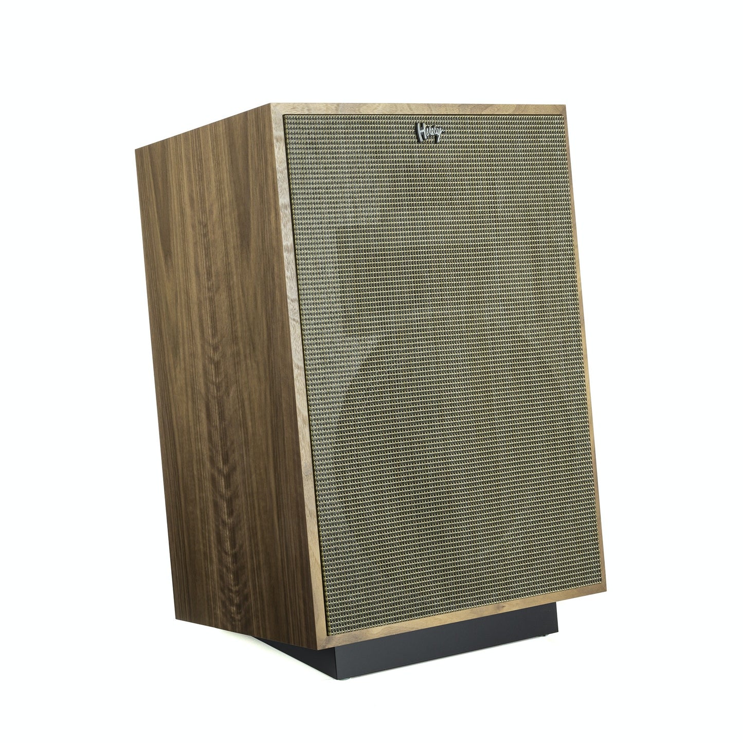 Klipsch Heresy IV