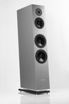 Pylon Audio - Diamond 30 prestige - Pair