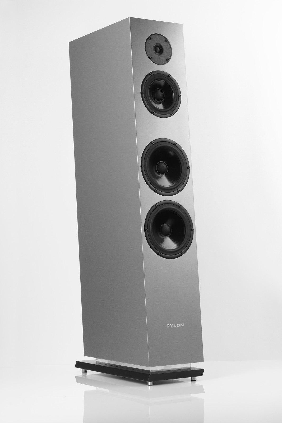 Pylon Audio - Diamond 30 prestige - Pair