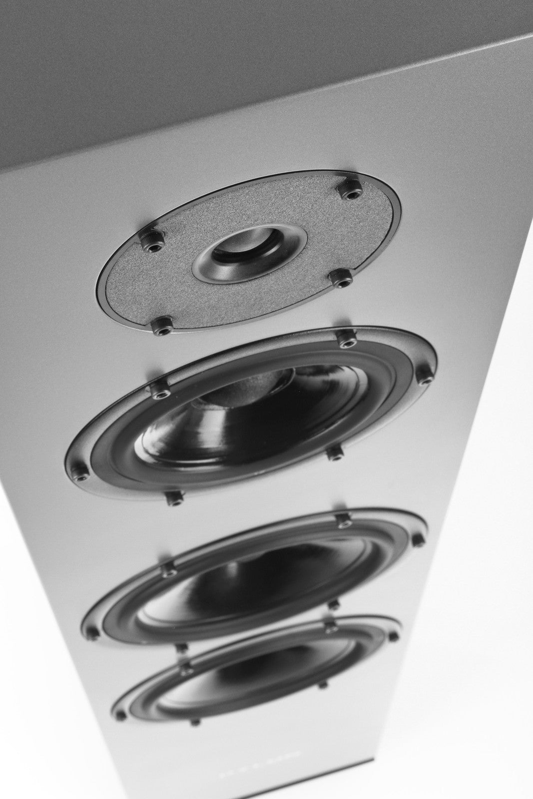 Pylon Audio - Diamond 30 prestige - Pair