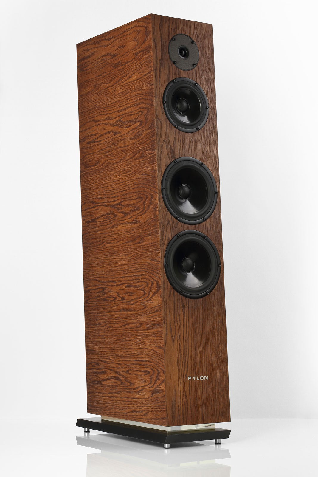 Pylon Audio - Diamond 30 prestige - Pair