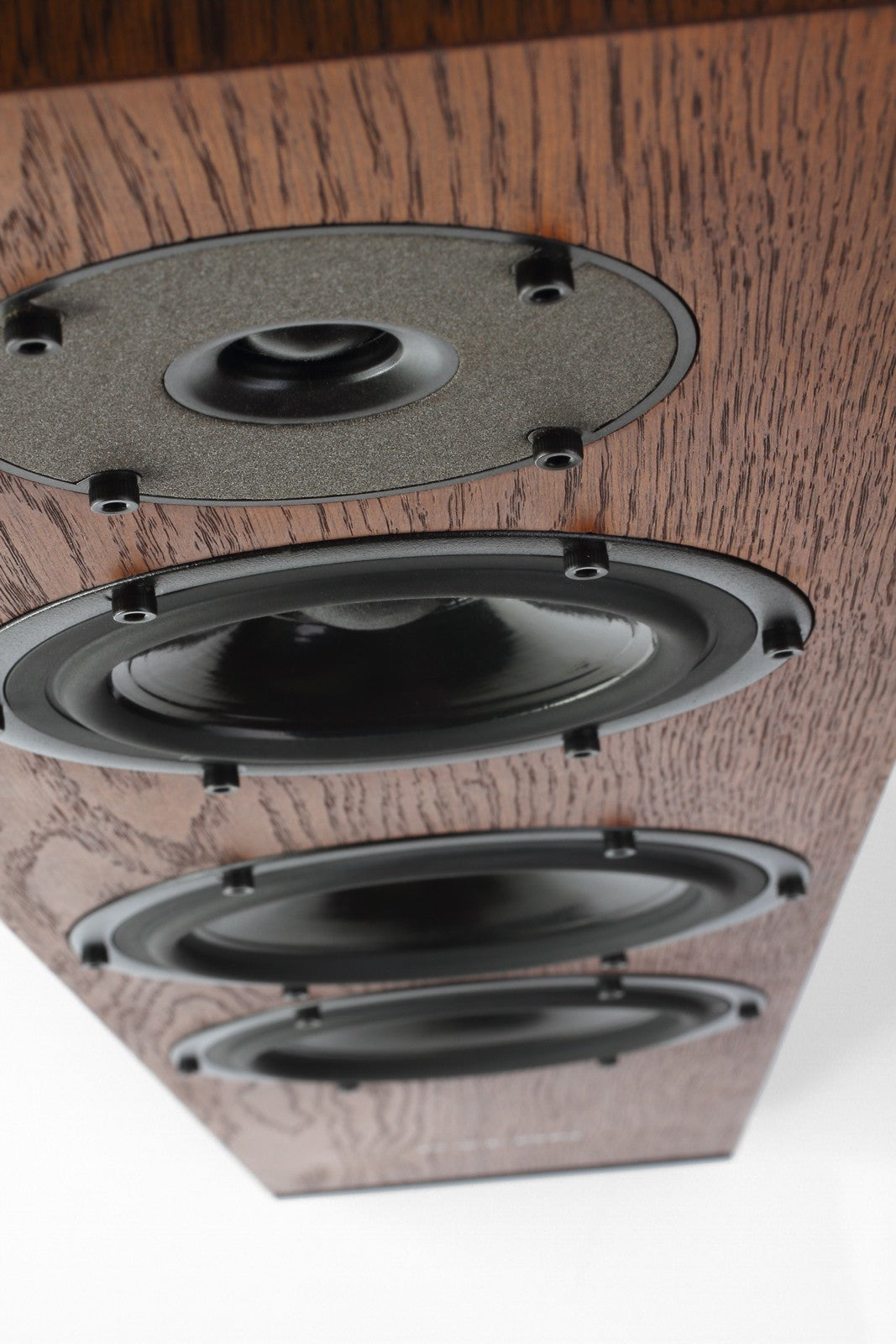 Pylon Audio - Diamond 30 prestige - Pair