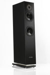 Pylon Audio - Diamond 28 prestige - Pair