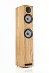 Pylon Audio - Ruby 25 mkII prestige - Pair