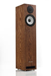 Pylon Audio - Ruby 20 prestige - Pair