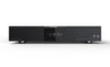 Zidoo 4K multimedia Player - UHD3000
