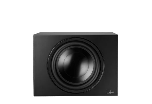 BW3 black front