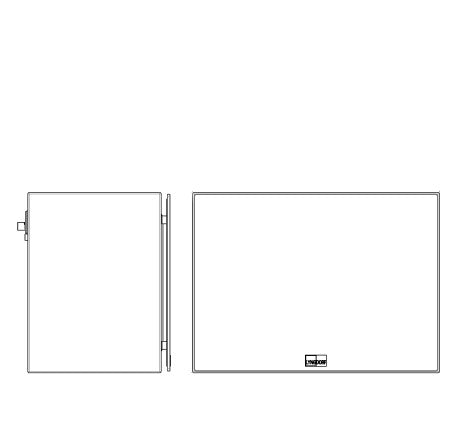 BW3 schema