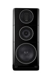 Wharfedale Elysian 2