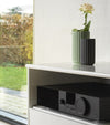 Lyngdorf - TDAI-3400