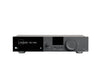 Lyngdorf - TDAI-3400