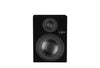 Lyngdorf - MH-3 compact speaker