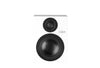Lyngdorf - MH-3 compact speaker