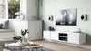 Lyngdorf - MH-2 compact speaker