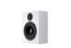Lyngdorf - MH-2 compact speaker