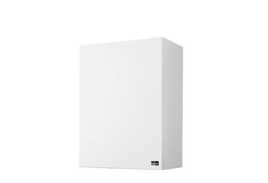Lyngdorf - BW-2 subwoofer
