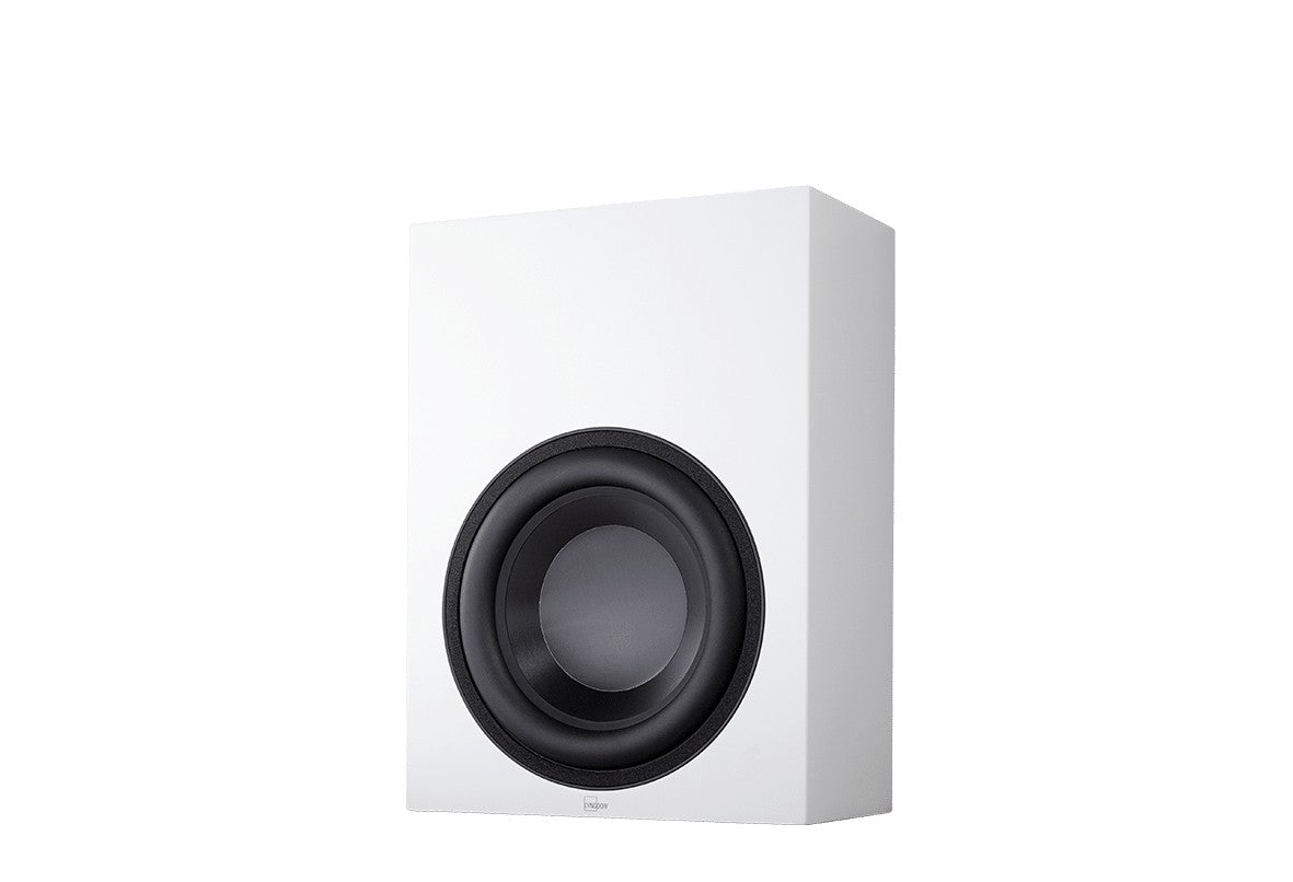 Lyngdorf - BW-2 subwoofer