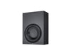 Lyngdorf - BW-2 subwoofer