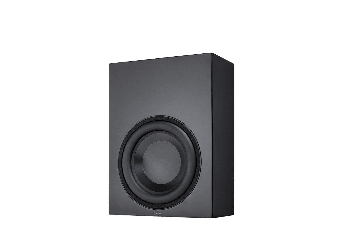Lyngdorf - BW-2 subwoofer