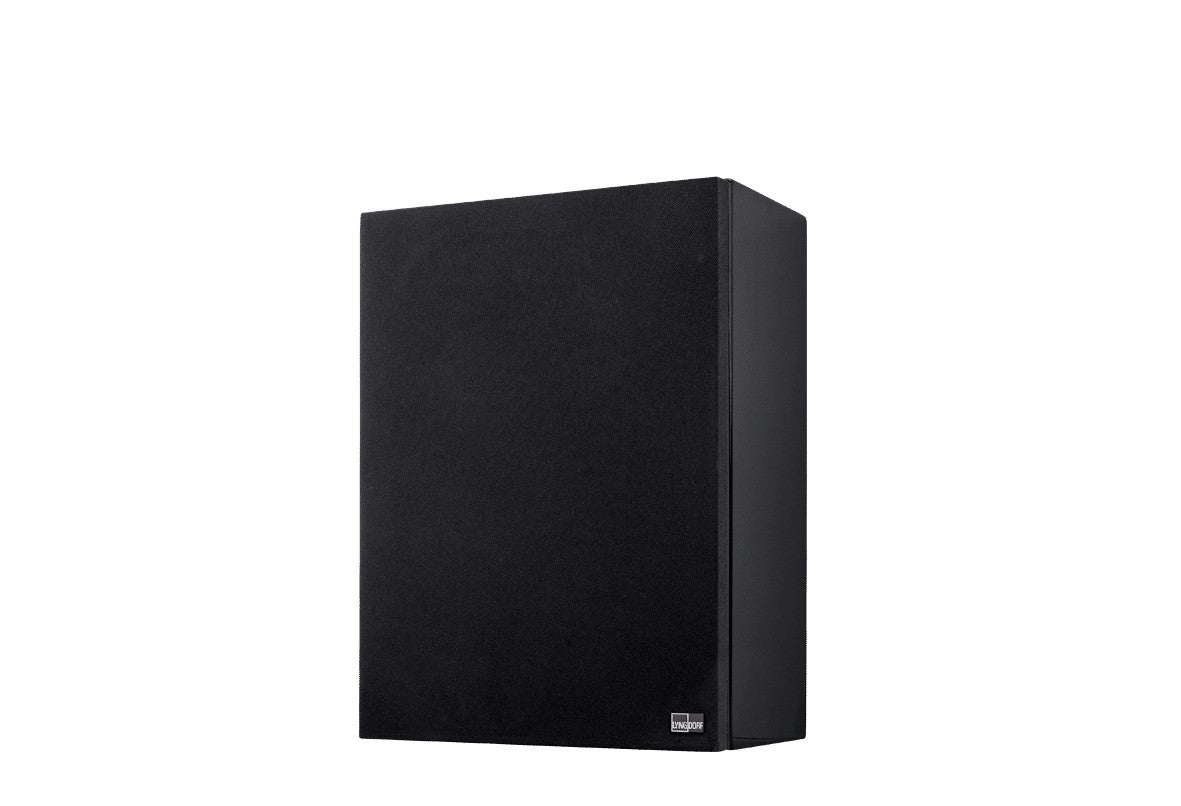 Lyngdorf - BW-2 subwoofer