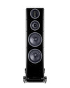 Wharfedale Elysian 4
