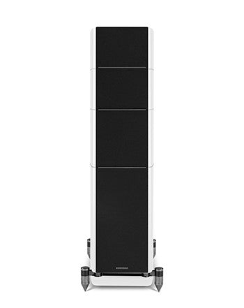Elysian 4 white cover