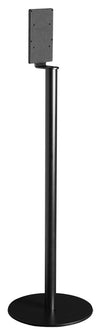 Lyngdorf - MH Stands (pair)