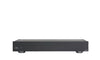Lyngdorf - Amplificateur de puissance SDA-2400