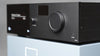 Lyngdorf - MP-40 Surround Processor v2.1