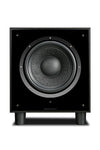 Wharfedale SW-15 subwoofer