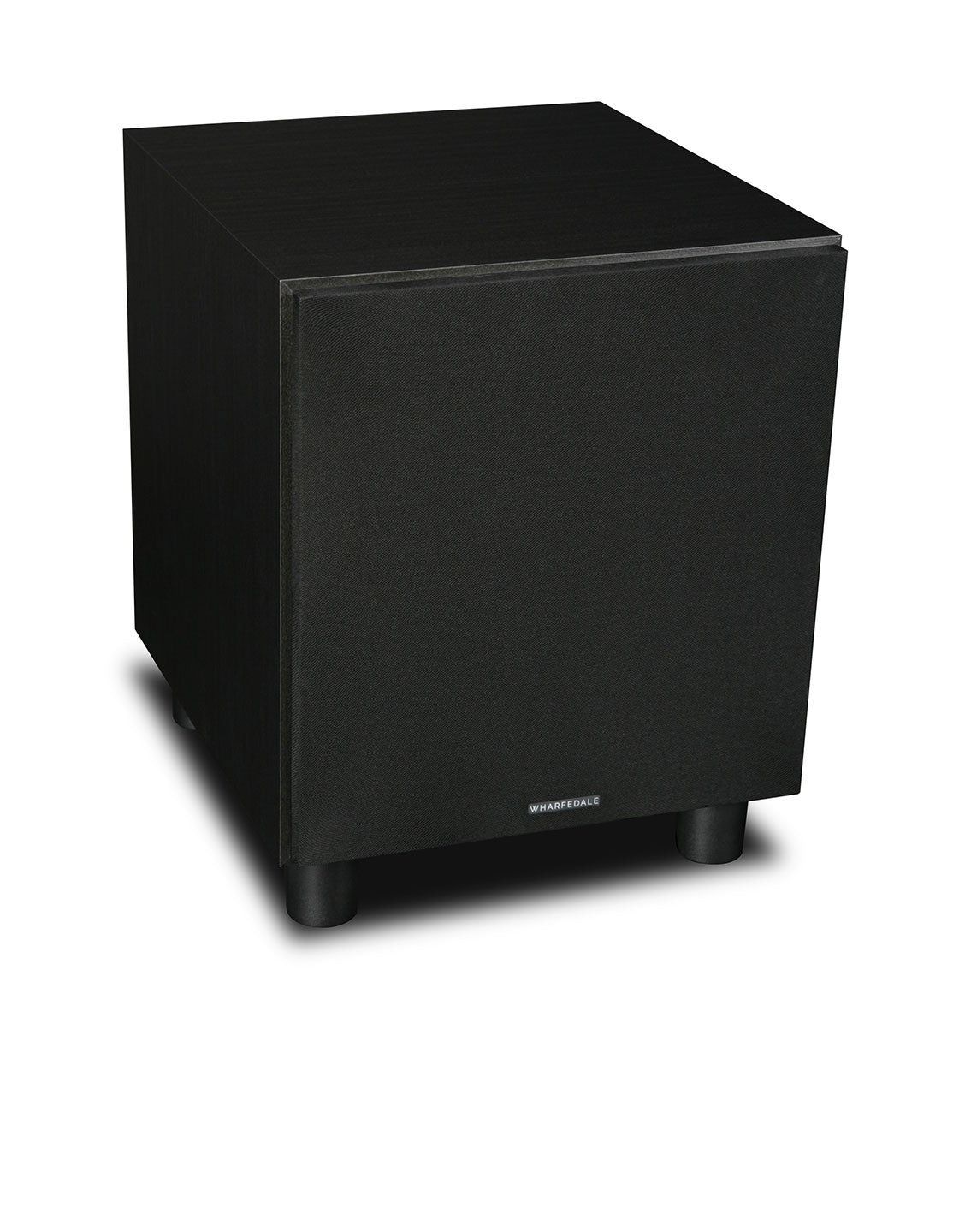 Wharfedale SW-15 subwoofer