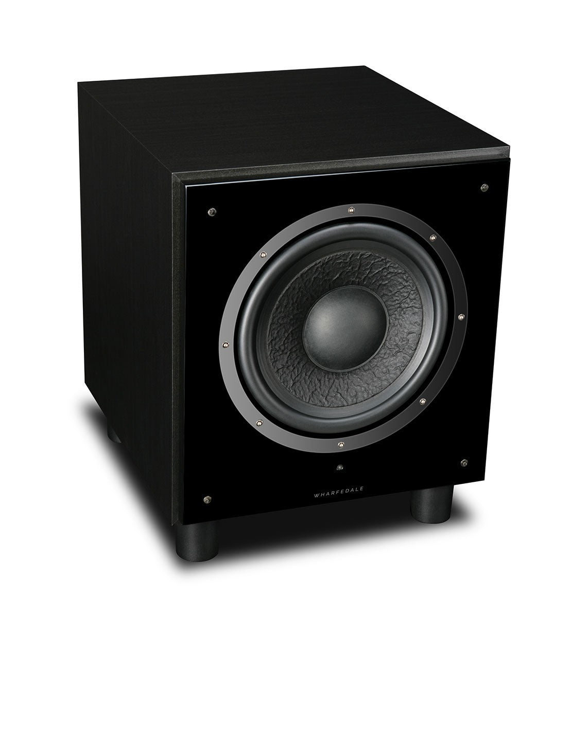 Wharfedale SW-15 subwoofer